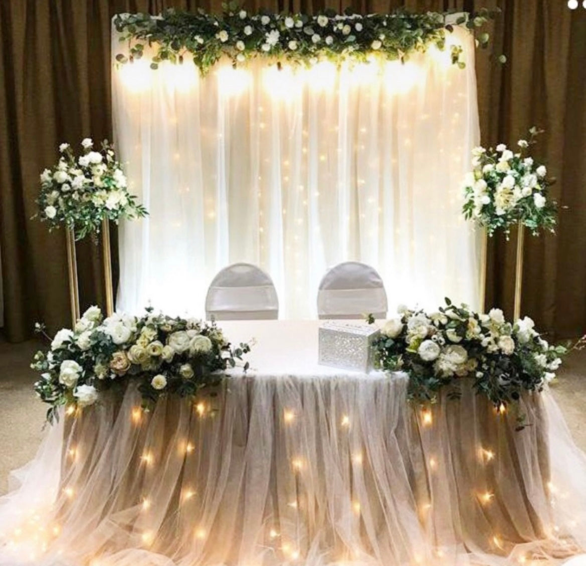 hocchzeitsdekoration mieten, hochzeitsdeko verleithen,kunstblumen hochzeit www.partzdekomiet.ch