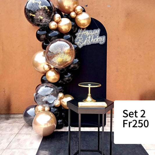 Geburtstag deko Zurich  whats 0786353632.      18, 30,40,50,60