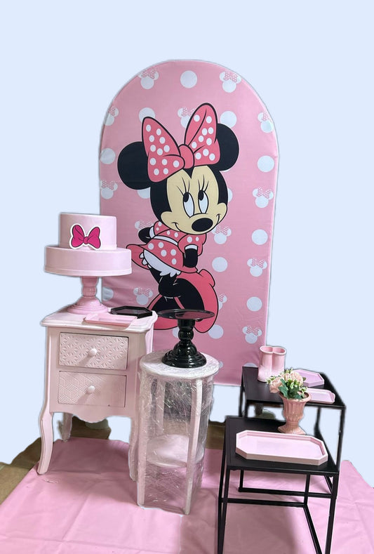 whats 0786353632 Party to Go Deko Set Minie Celestv Kindergeburtags dekoration,kindergeburtag deko,deko mit ballon afgeblasen Zurich,Luyern