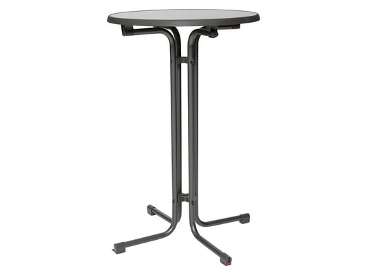 Stehtisch Mieten
