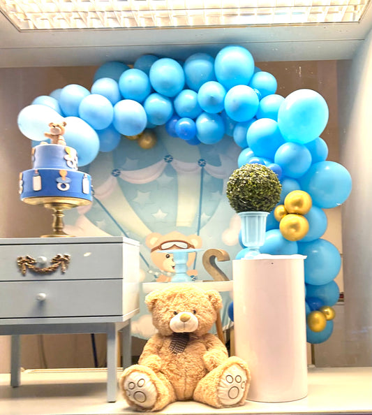 deko kindergeburtags dekoration, kindergeburtstag deko, zURICH, LUZERN,SOLOTHURN,Baden,kindergeburtstag deko SCHWEIZ, KINDEREBURTSTAG DEKO MIT BALLON AUFGEBLASSEN