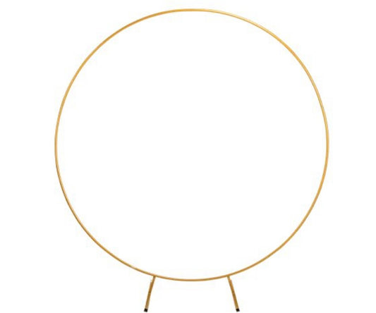 PartyDekoration verleiht, bei Sie können Partydeko mieten, Hochzeitsdekotion, Geburtstag deko, kunstblumen für party deko mieten, Hochzeitsdeko günstig mieten, Zürich, Luzern, Baden. Winterthur, Aargau, Turgau.
	Kindergeburtstag Deko Zürich für Junge
	Kindergeburtstag Deko Luzern für Mädchen
		Kindergeburtstag Deko mieten Schweiz
	Jungle-Thema Kindergeburtstag Deko Zürich
	Kindergeburtstag Deko in der Nähe von Luzern
	Günstige Kindergeburtstag Deko für Mädchen in der Schweiz
		Mottoparty 